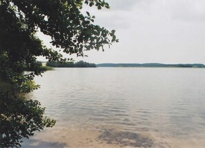 Imagen sin descripción, 5 de 26, botón