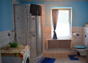 Papier toilette