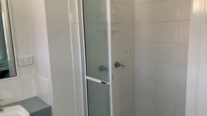 Bathroom - Sanctuary Shores 5 Kings Beach Coastal Escape (KINGS BEACH)