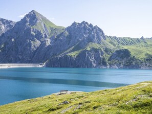 Aussenbereich