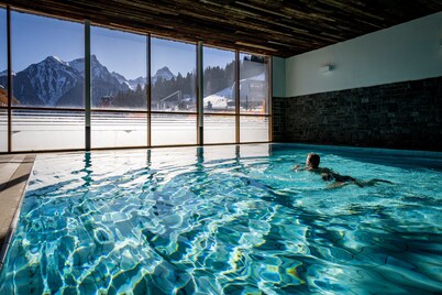 Landal Chalet Matin