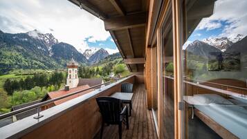 Tiện nghi, dịch vụ nơi lưu trú