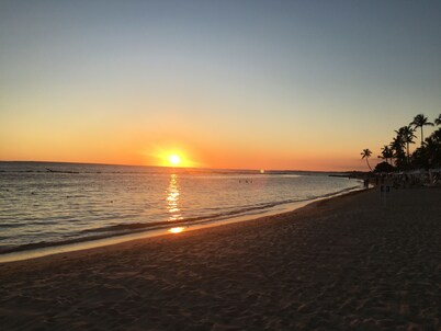 Hazelbrook Self Catering - Maximum 6 Persons