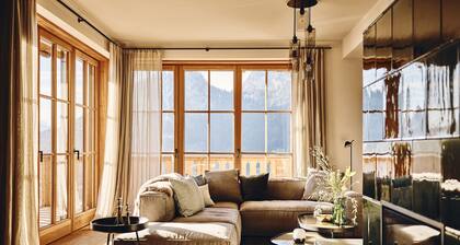 Residence Krenn | Apartment 2