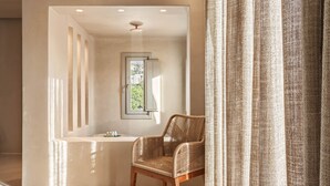 Suite – deluxe (Gialos)