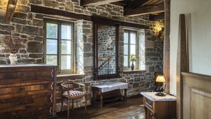 1 habitación 