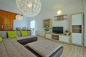 Fernseher