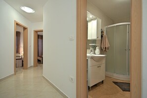 Towels