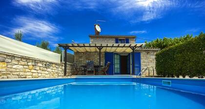 Casa Nadalina
