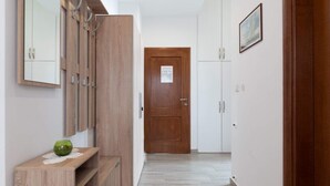 Interior detail - Apartment Jedro (Porec)