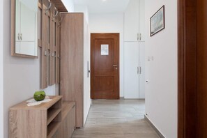 Chi tiết nội thất