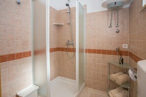 Towels - Casa Blechi (Tar-Vabriga)