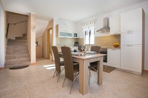 Tetera/pava eléctrica