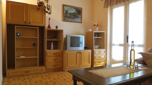 Unclassified image, 3 of 19, button - Apartment Mariza (Tar-Vabriga)
