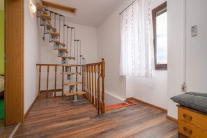 House | 2 bedrooms - Casa Ana Milena (Porec)