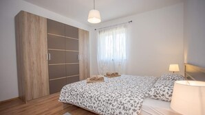Room - Apartments Mario (Porec)