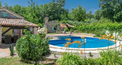 Casa Corona