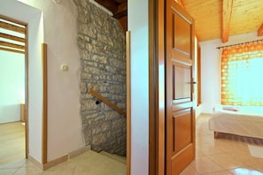2 camere