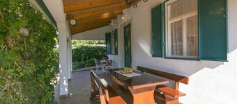Casa Adele
