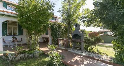 Casa Adele