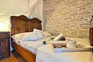 3 bedrooms