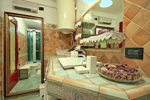 3 bedrooms