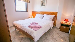 Room - Apartments Materada 1 (Porec)