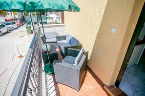 Balcon