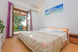 單棟房屋 | 3 間睡房