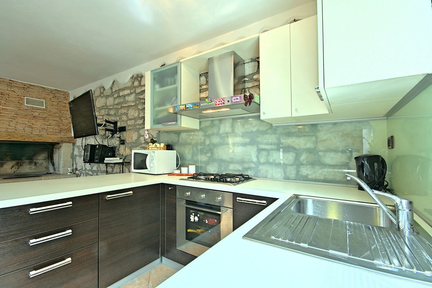 غلّاية كهربائية