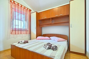 6 bedrooms - Betiga 1 (Vodnjan)