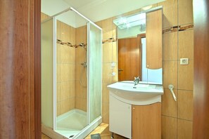 Towels - Betiga 1 (Vodnjan)