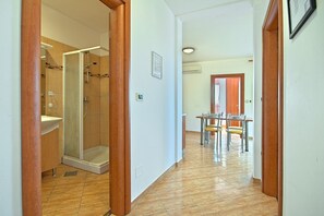 Towels - Betiga 1 (Vodnjan)