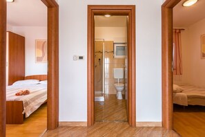 6 bedrooms - Betiga 1 (Vodnjan)