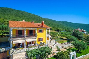 Exterior - App Doda (Rasa)