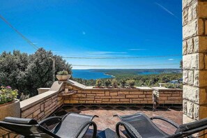 Balcon