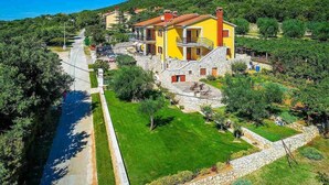 Exterior - App Doda (Rasa)