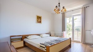 1 habitación 