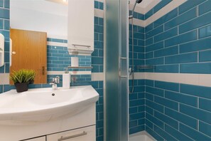 Towels - Casa Ivan (Pazin)