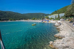 Beach | Beach nearby