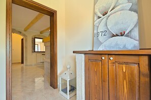 2 habitaciones