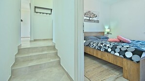 Room - House Luka (Rasa)
