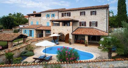 Villa Musalez