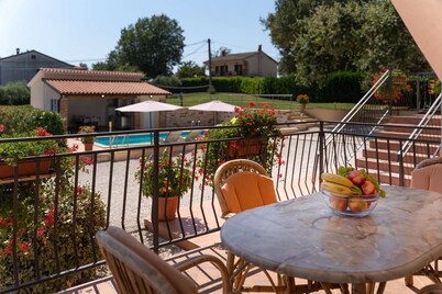 Casa Beato