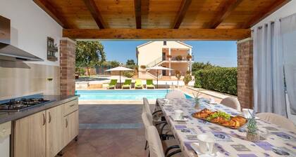 Casa Beato