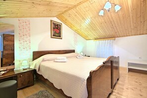 Room - Ninna (Buzet)