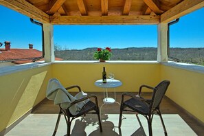 Balcon