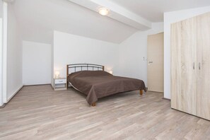 3 bedrooms - Haus Ernest (Labin)