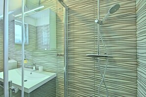 Towels - Viki (Porec)