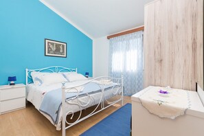 4 bedrooms - Villa Greis (Buje)